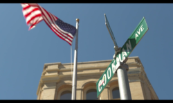 Asbury Park Experiment