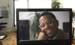 Glyph Brand  Ambassador