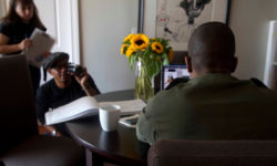 Profile: Bobby Joseph (RoughCut)