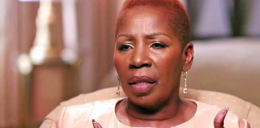 Light Girls: Oprah Winfrey Network